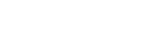Astroline