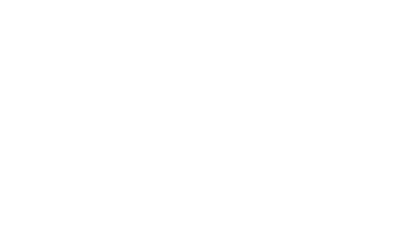 Grupo Coremsa