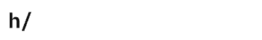 Human Syntax