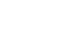 Madrid HiFi