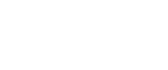 WAH